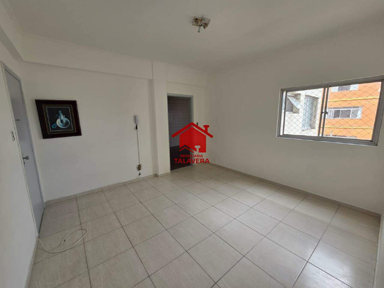 Apartamento para aluguel no Osvaldo Cruz: 