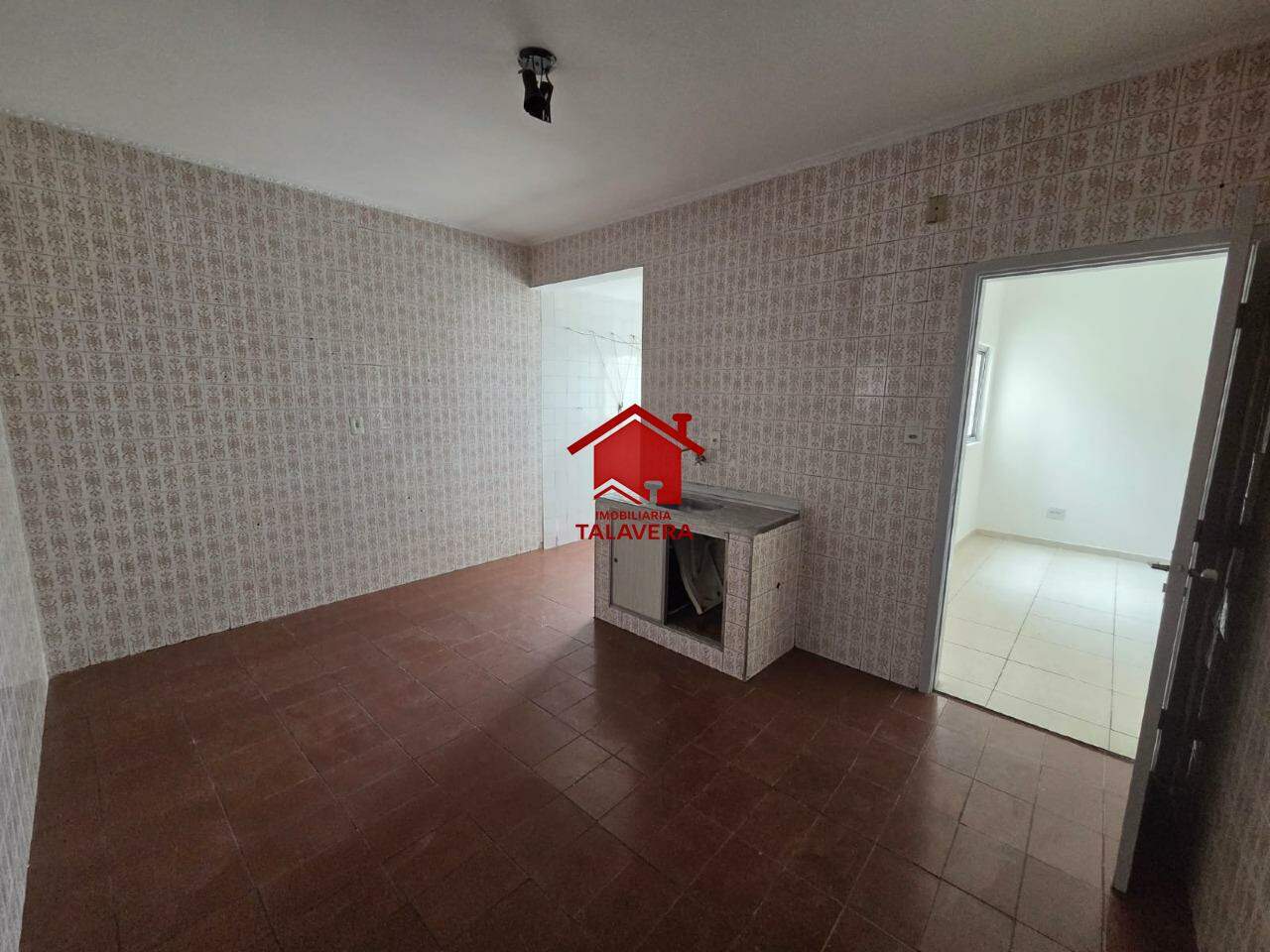 Apartamento para aluguel no Osvaldo Cruz: 