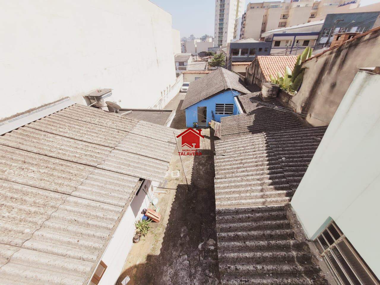 Casa à venda no Nova Gerty: 