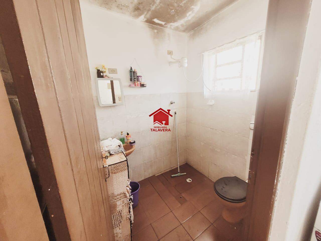 Casa à venda no Nova Gerty: 