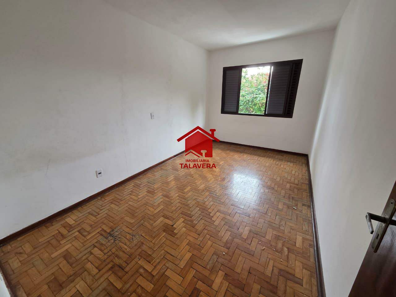 Apartamento para aluguel no Osvaldo Cruz: 