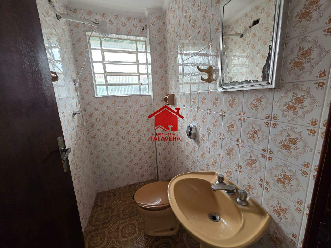 Apartamento para aluguel no Osvaldo Cruz: 