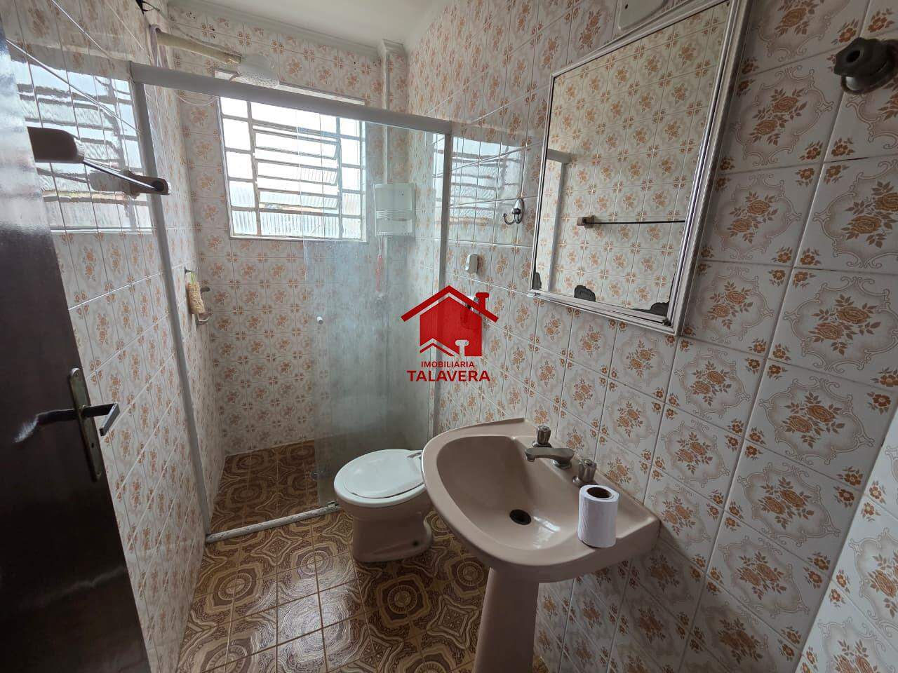 Apartamento para aluguel no Osvaldo Cruz: 