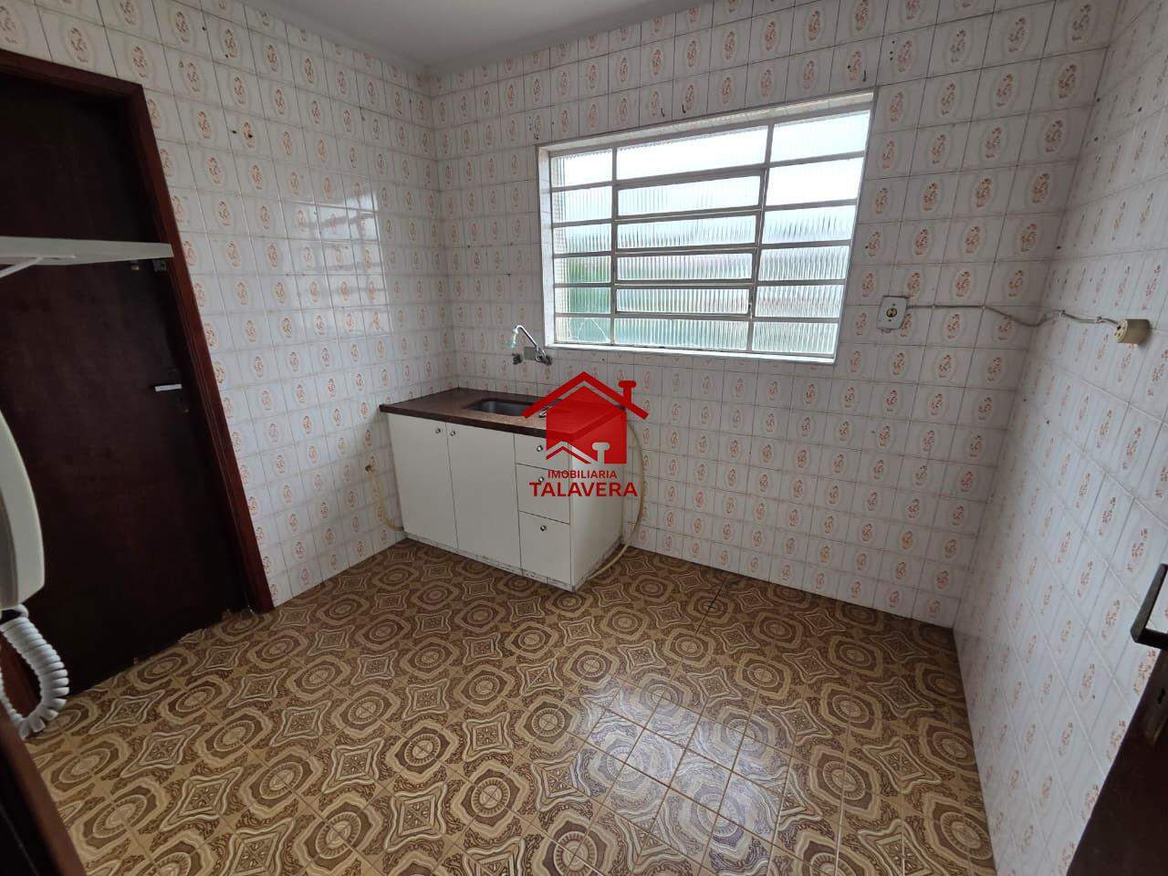 Apartamento para aluguel no Osvaldo Cruz: 