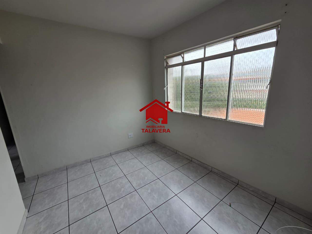 Apartamento para aluguel no Osvaldo Cruz: 