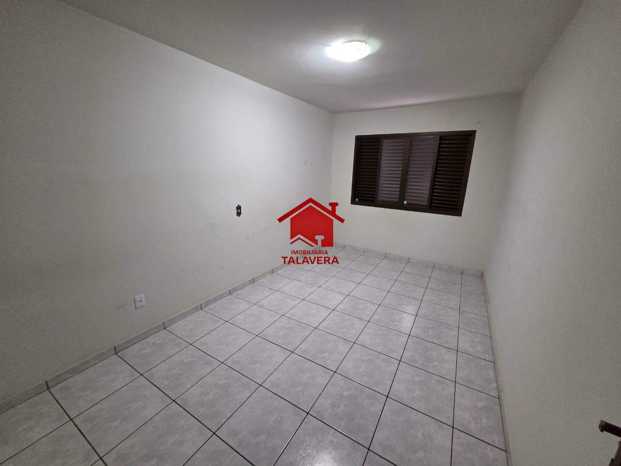 Apartamento para aluguel no Osvaldo Cruz: 