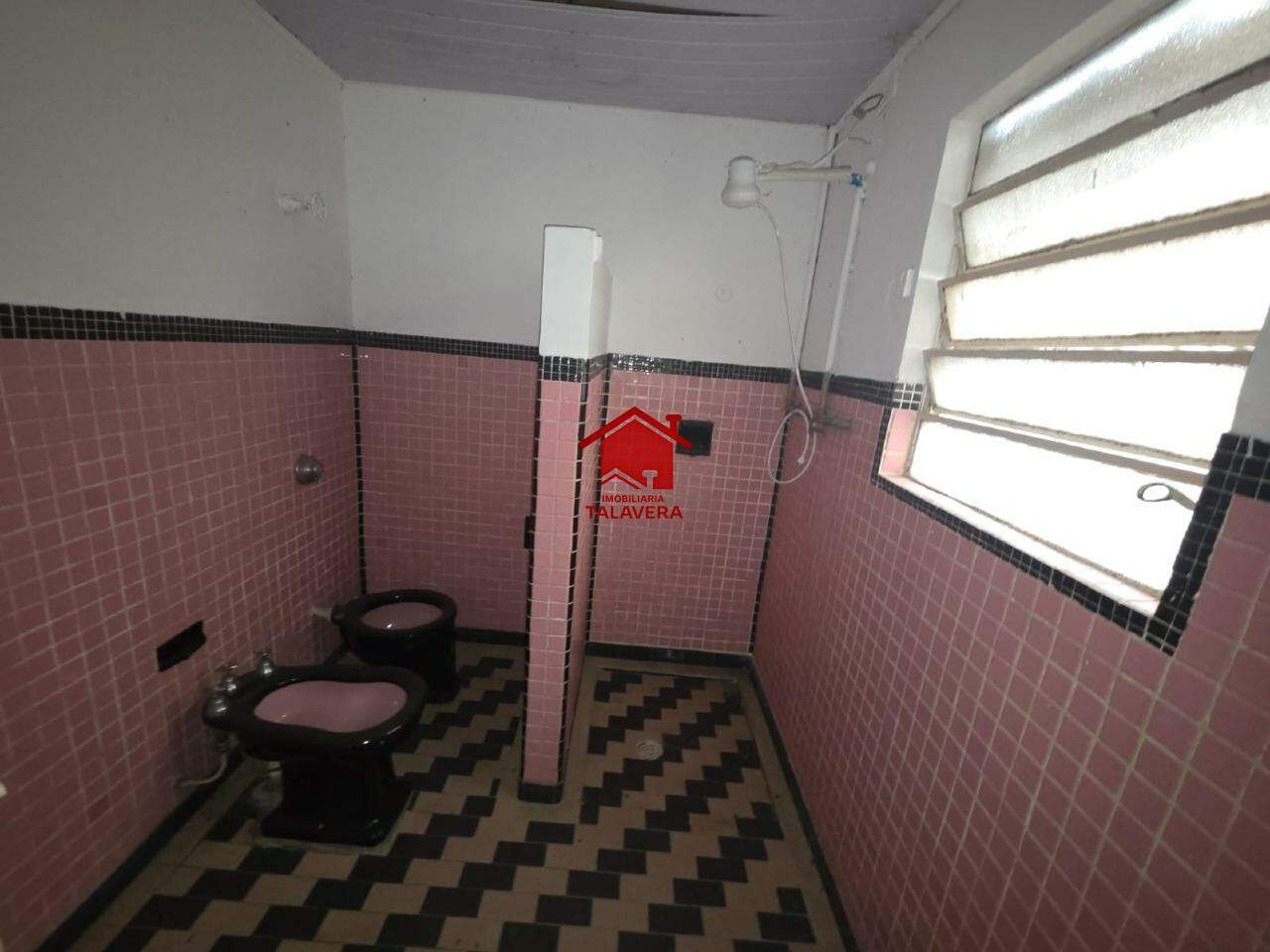 Casa à venda no Osvaldo Cruz: 