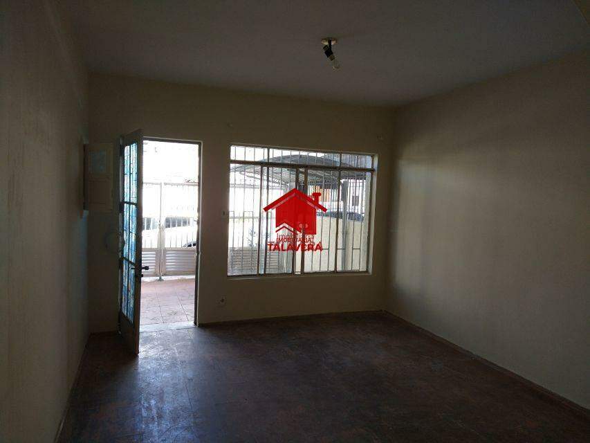 Casa à venda no Osvaldo Cruz: 