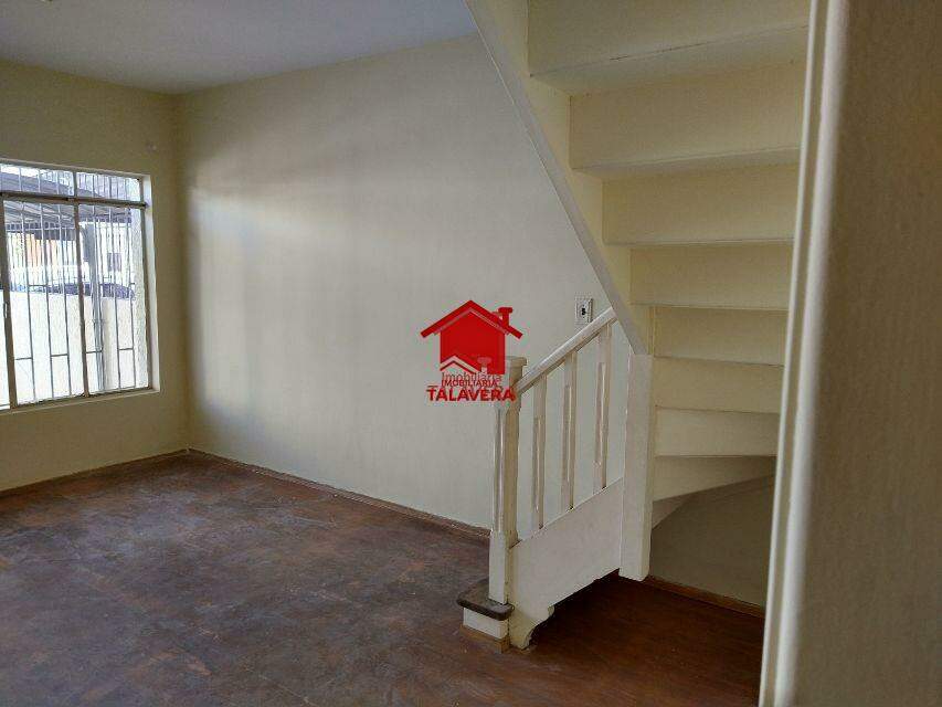 Casa à venda no Osvaldo Cruz: 