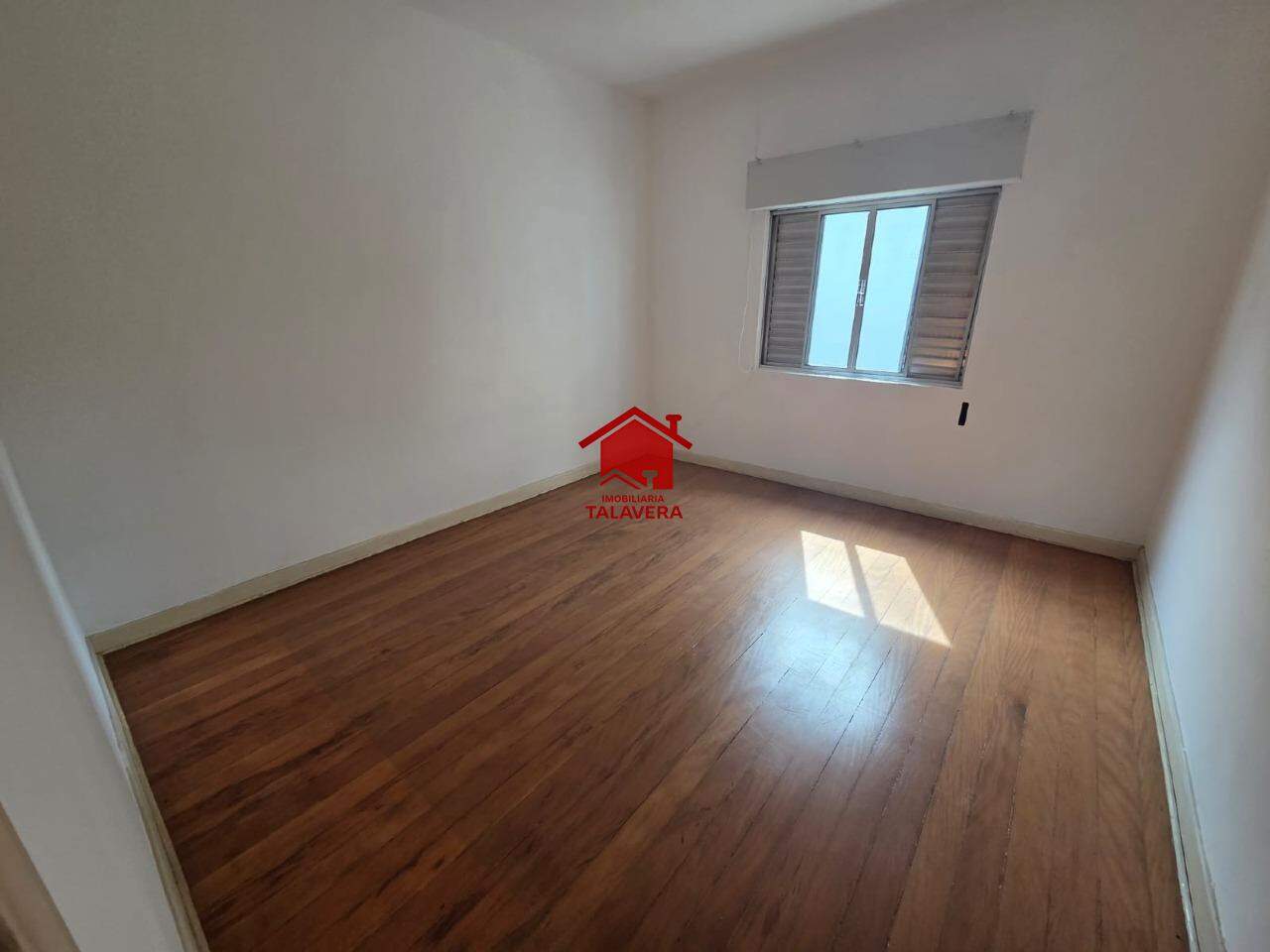 Casa à venda no Osvaldo Cruz: 
