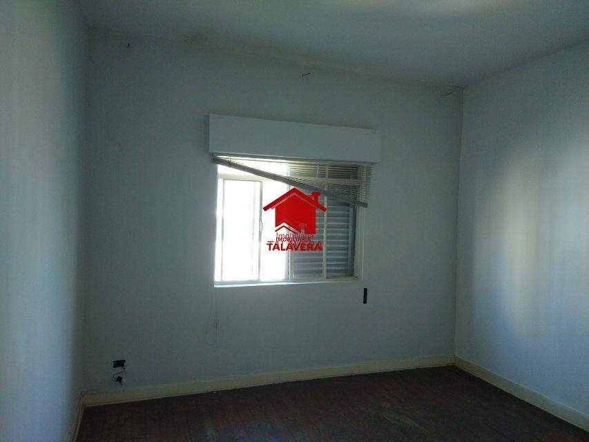 Casa à venda no Osvaldo Cruz: 