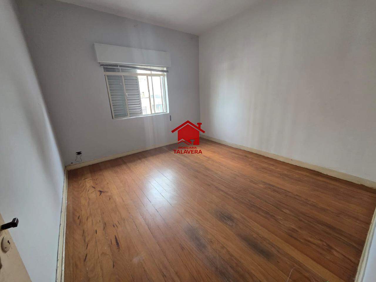 Casa à venda no Osvaldo Cruz: 