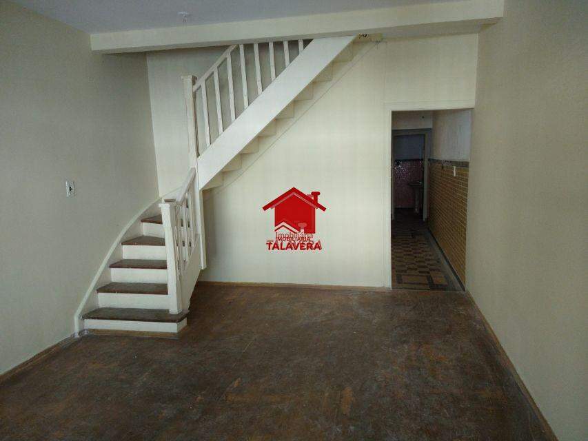 Casa à venda no Osvaldo Cruz: 