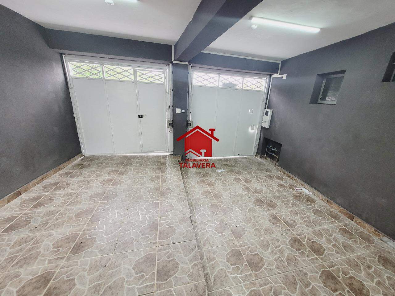 Casa à venda no São José: 