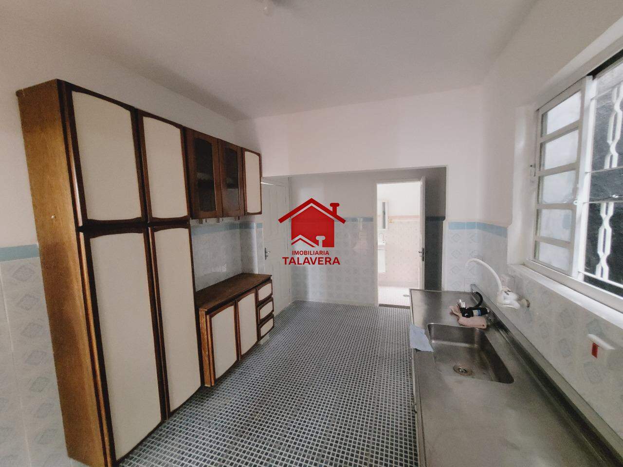 Casa à venda no São José: 