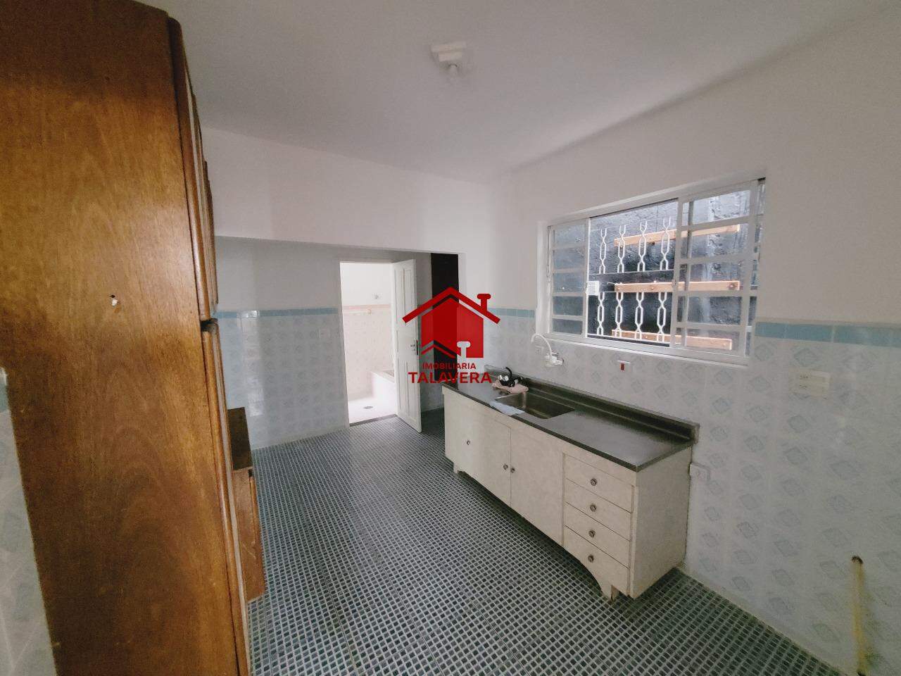 Casa à venda no São José: 