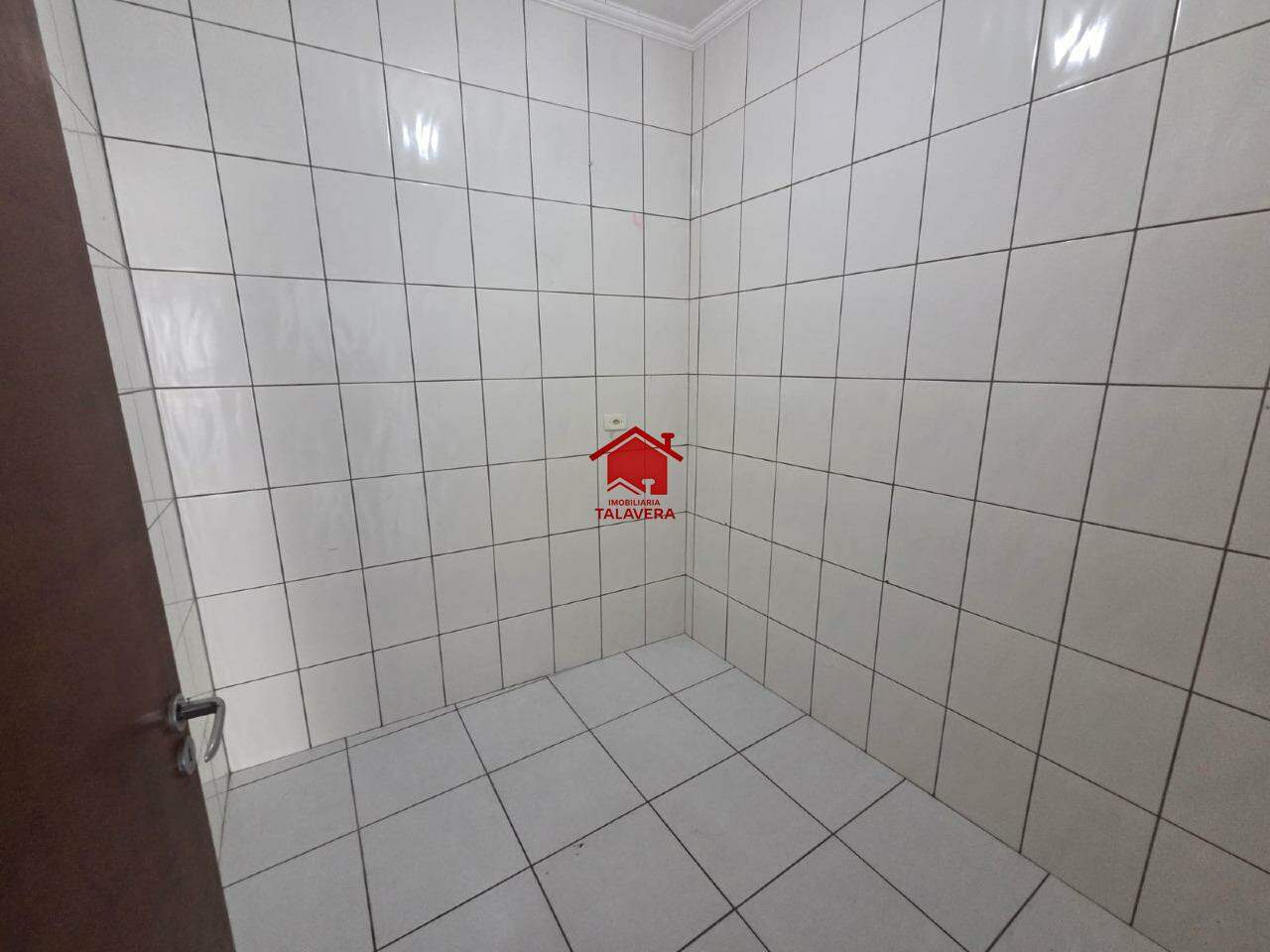Salão para aluguel no Boa Vista: 