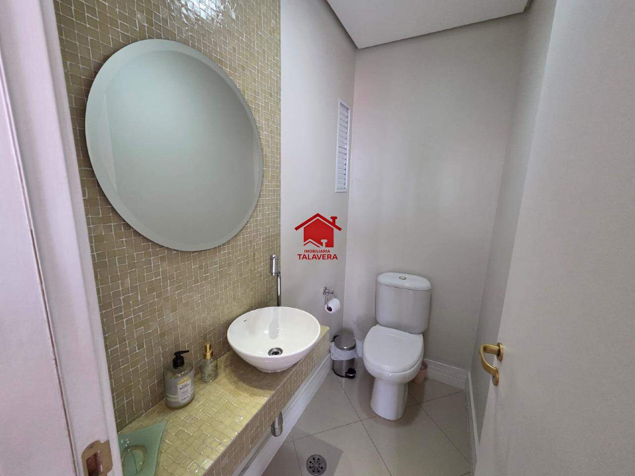 Apartamento à venda no Cerâmica: 
