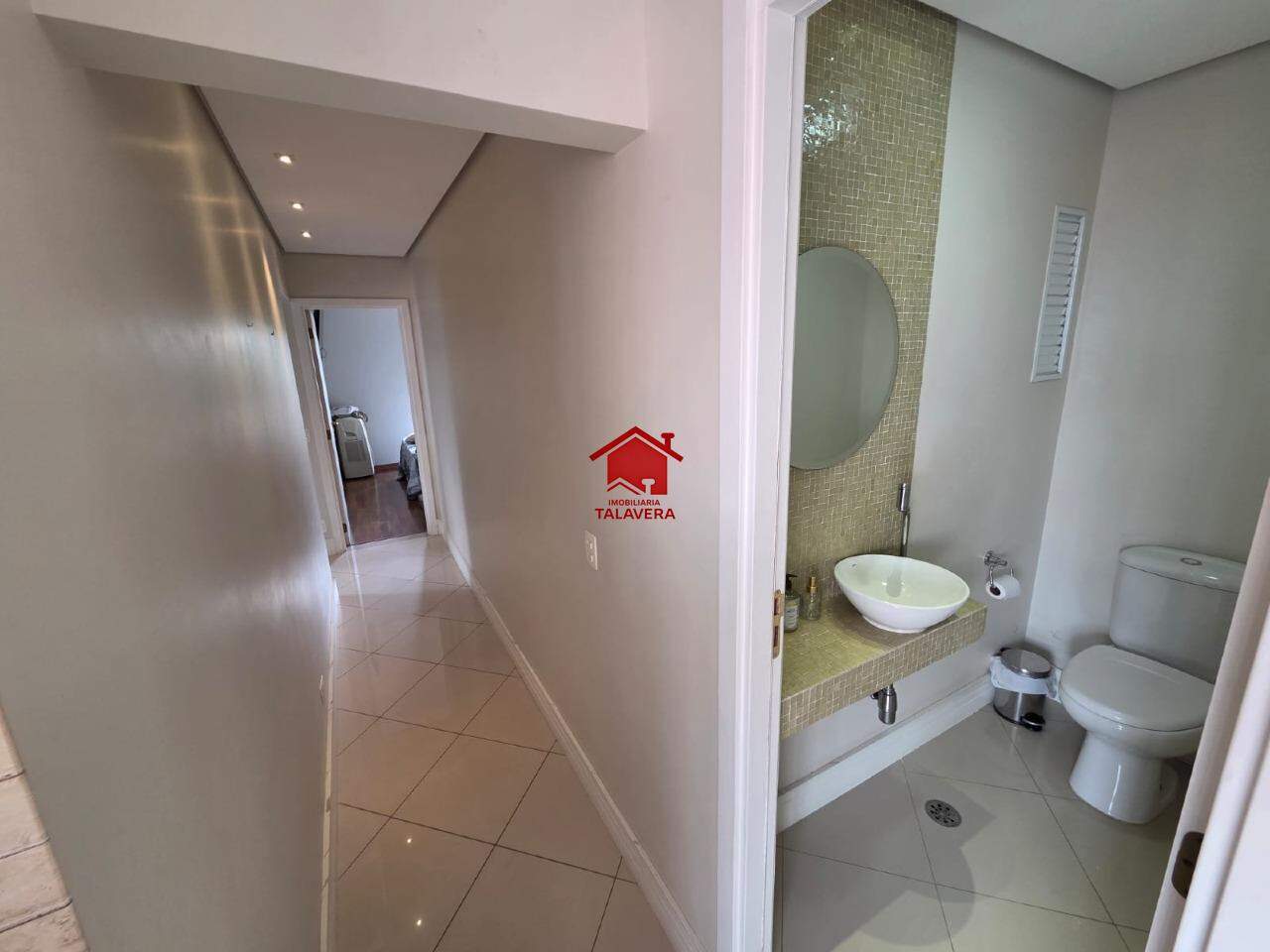 Apartamento à venda no Cerâmica: 