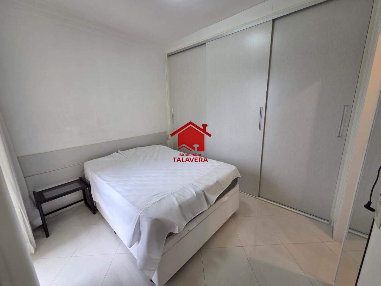 Apartamento para aluguel no Cerâmica: 