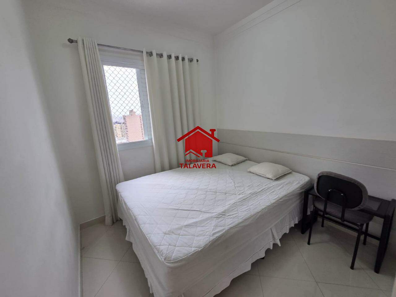 Apartamento para aluguel no Cerâmica: 