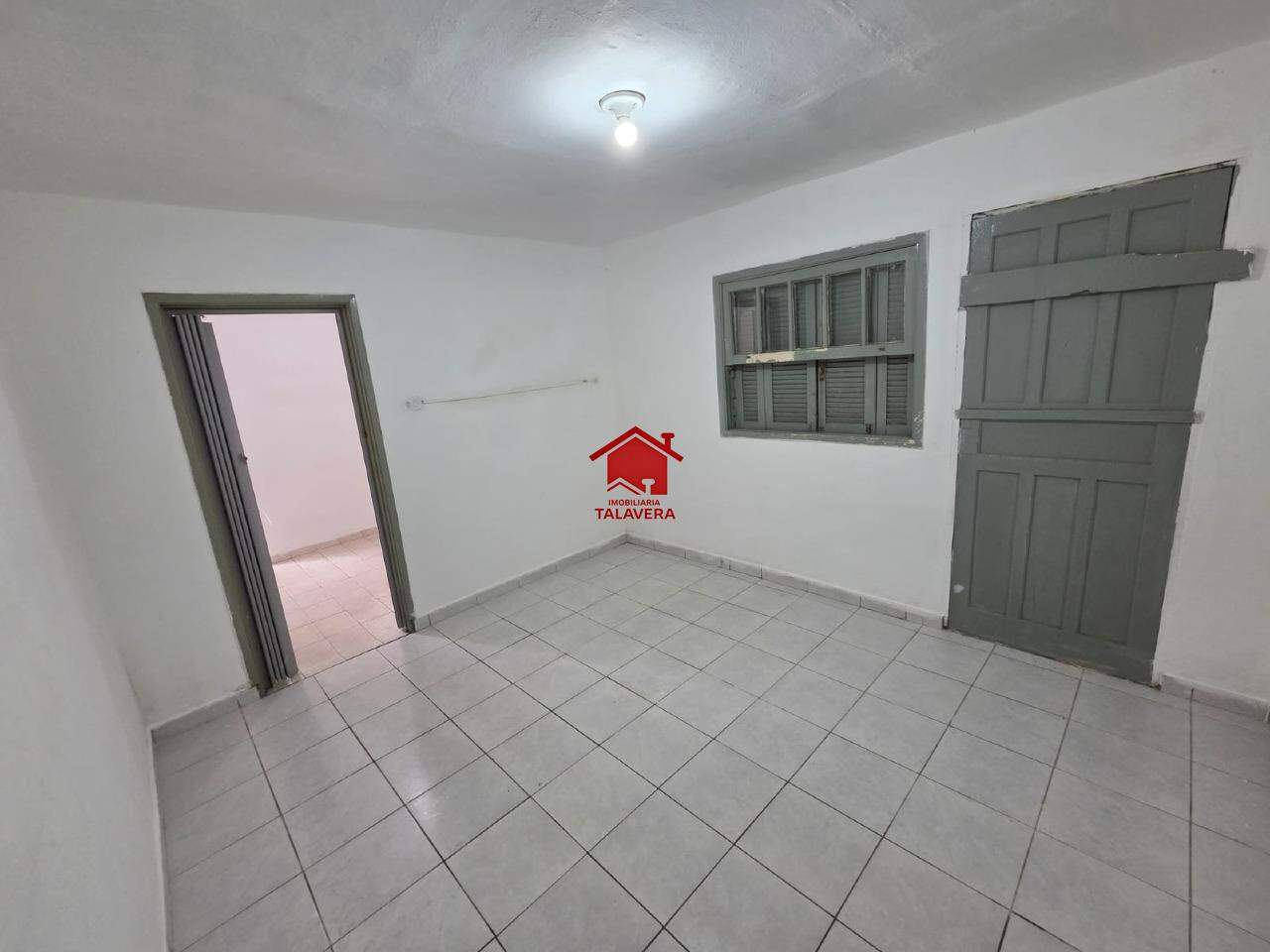 Casa para aluguel no Nova Gerty: 
