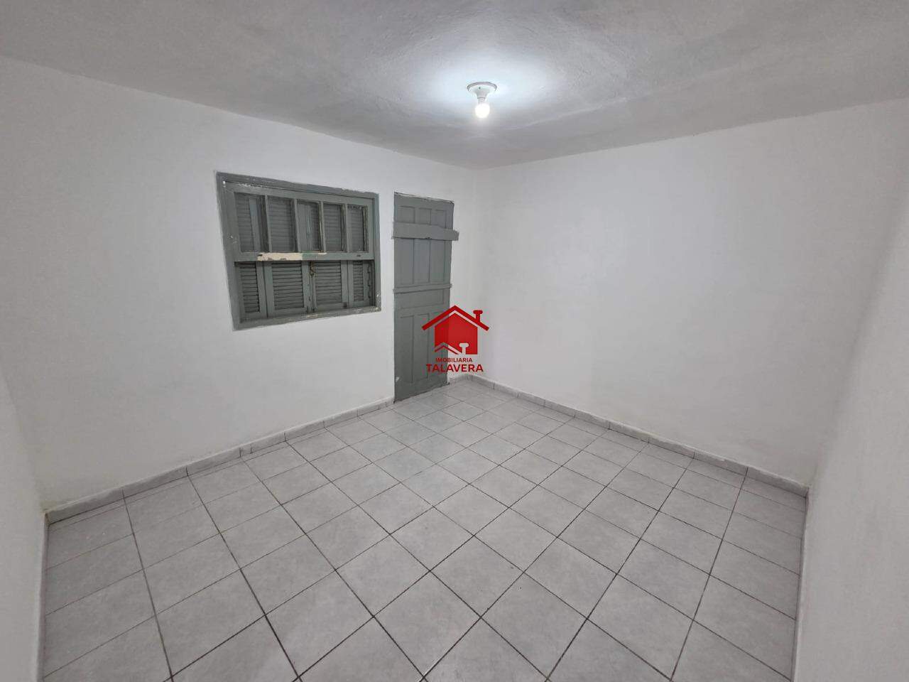 Casa para aluguel no Nova Gerty: 