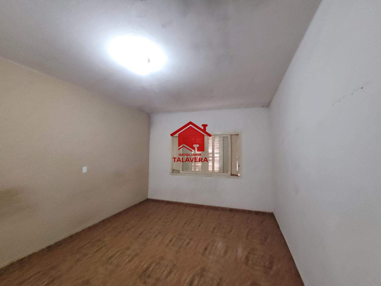 Casa à venda no Vila Palmares: 
