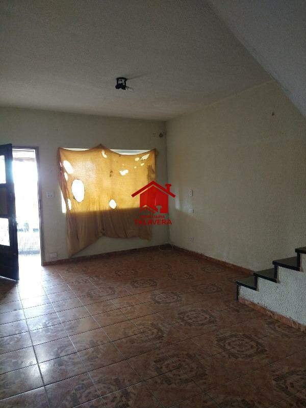 Casa à venda no Vila Palmares: 