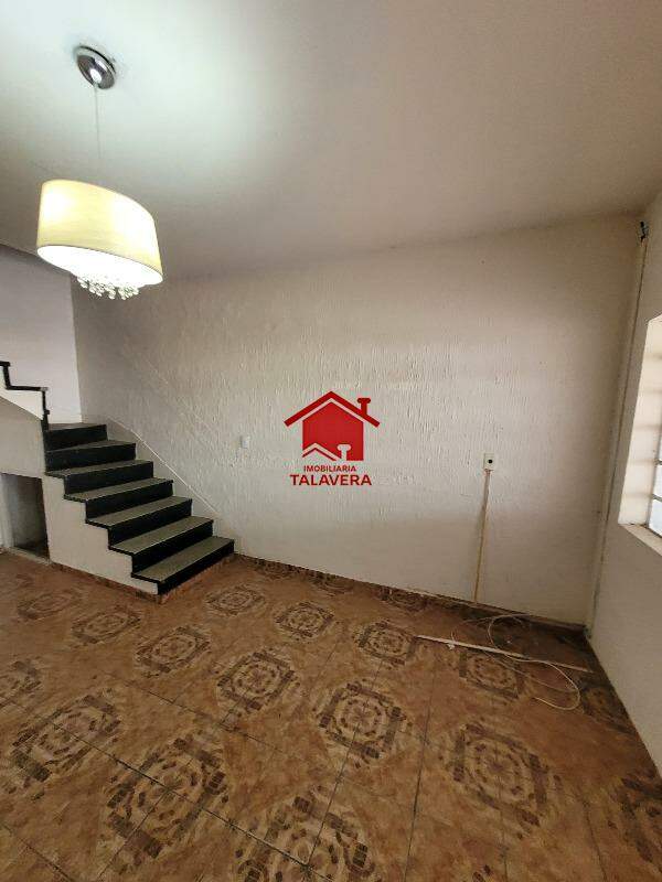 Casa à venda no Vila Palmares: 