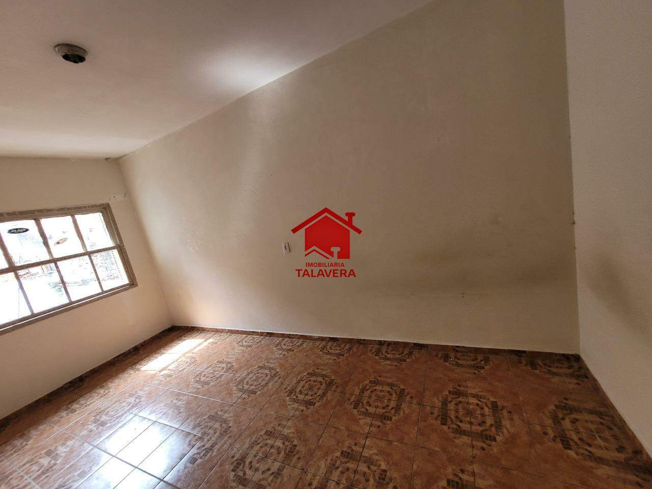 Casa à venda no Vila Palmares: 