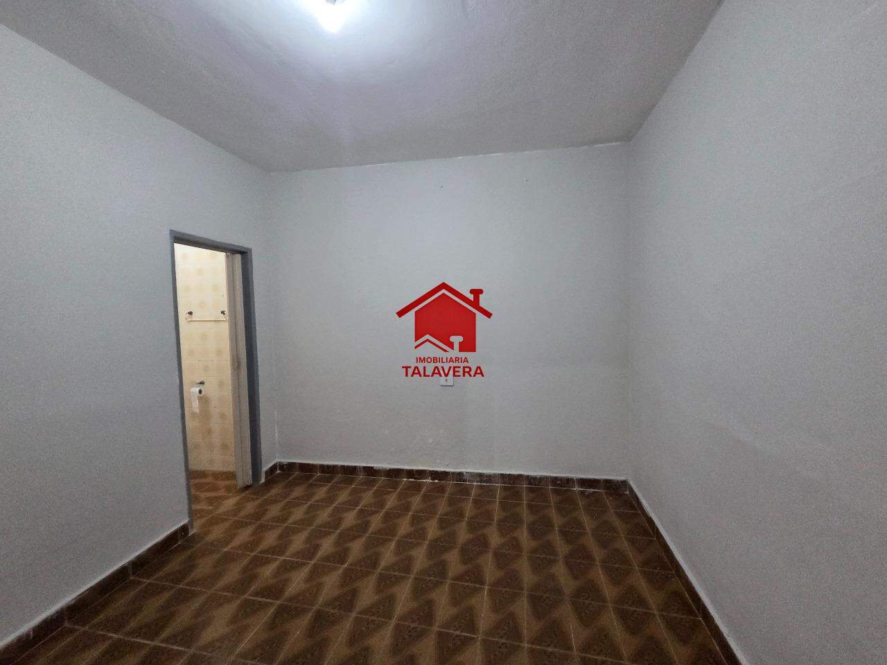 Casa à venda no Santa Maria: 