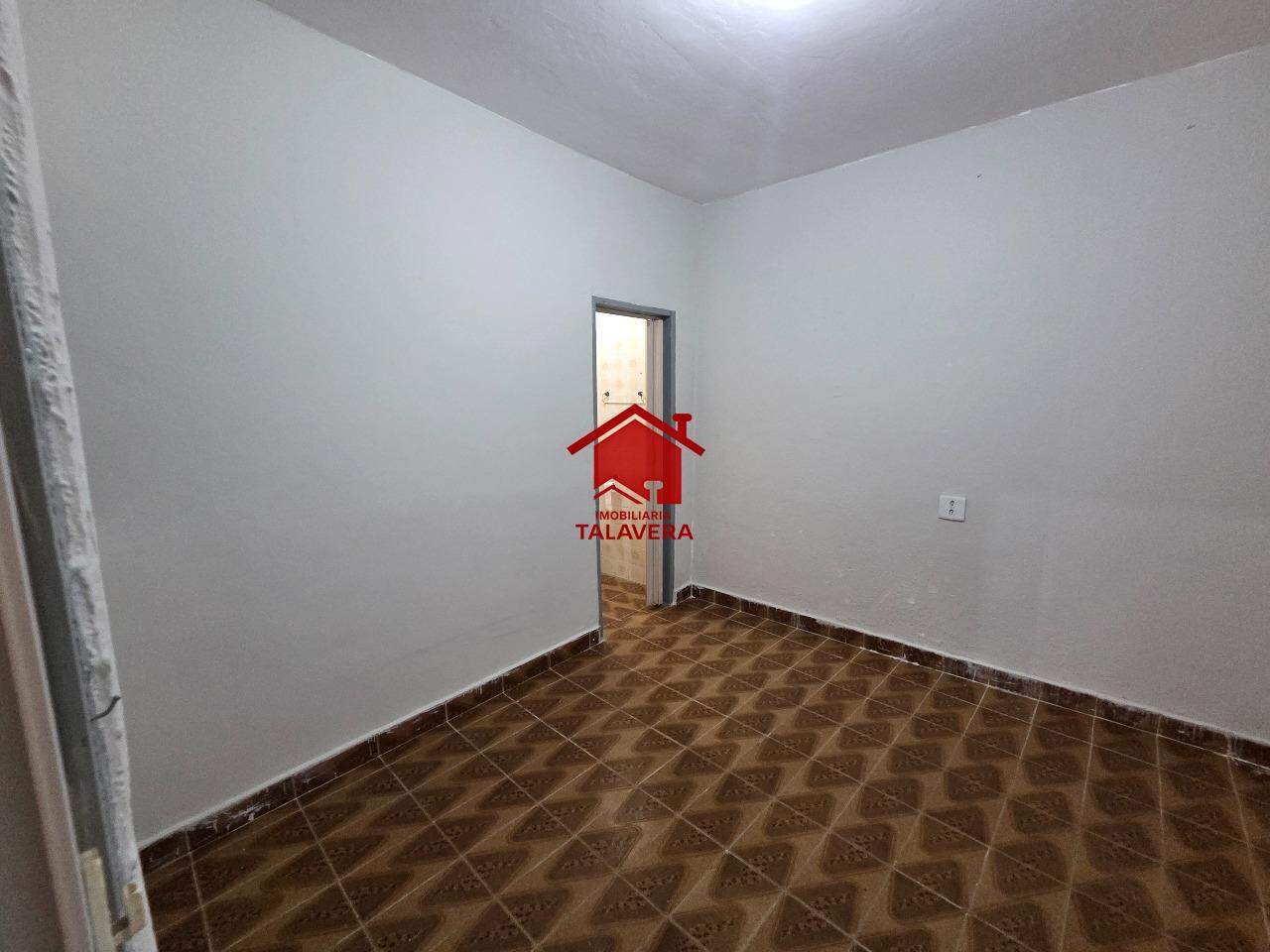 Casa à venda no Santa Maria: 