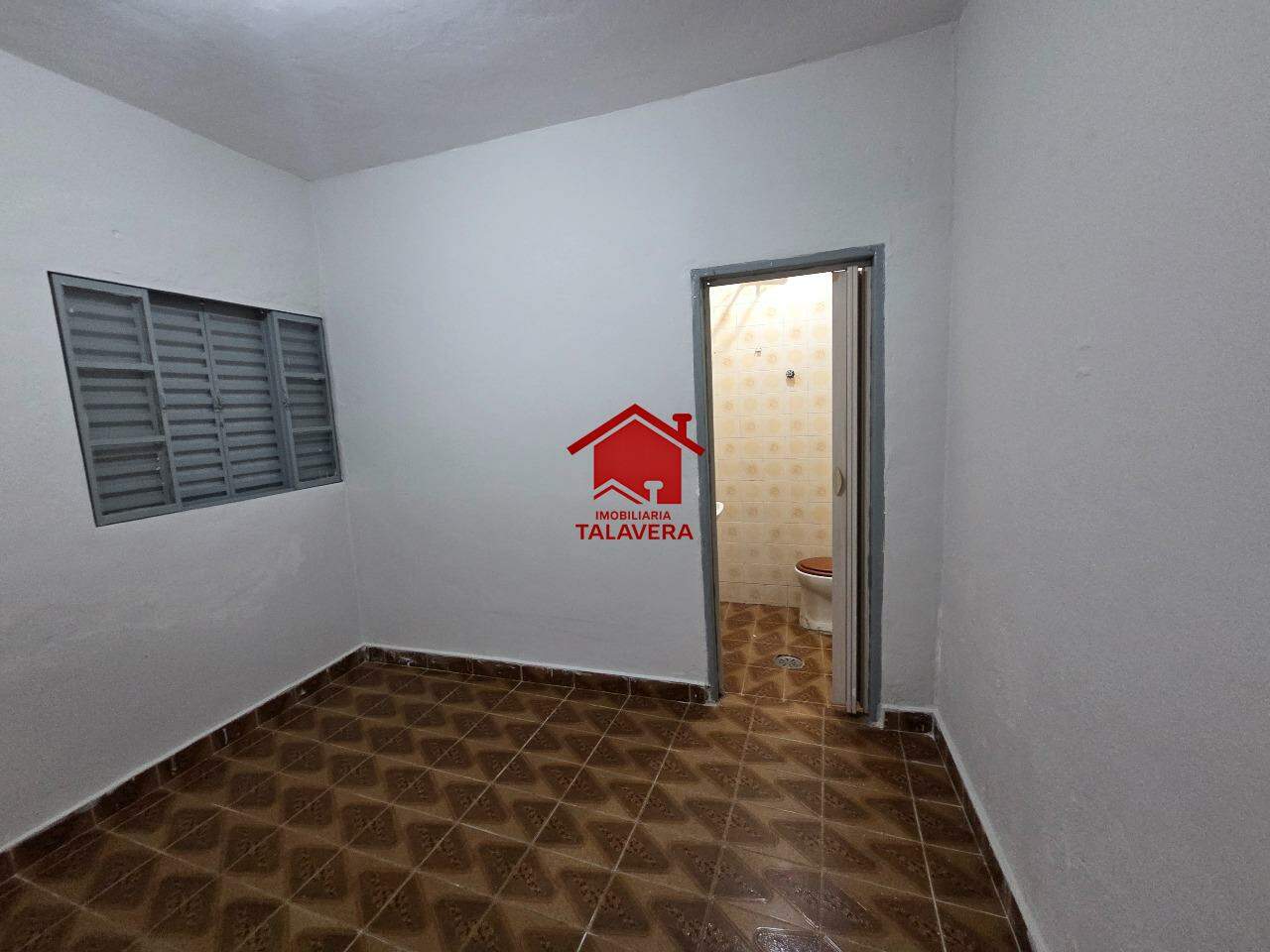 Casa à venda no Santa Maria: 