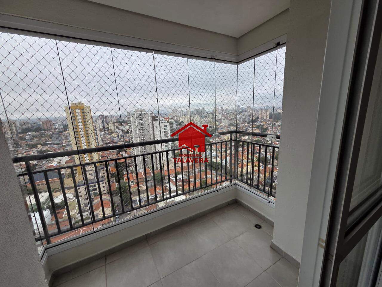 Apartamento para aluguel no Olímpico: 