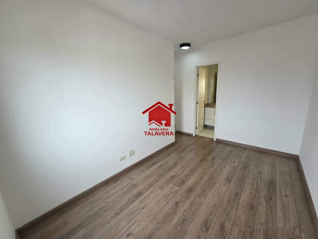 Apartamento para aluguel no Olímpico: 