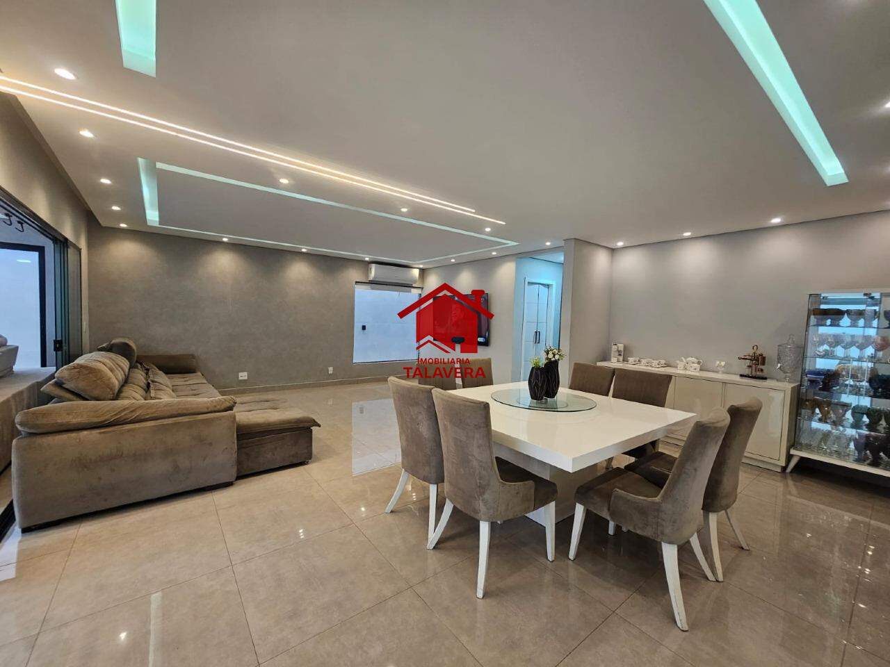 Casa à venda no Jardim São Caetano: 