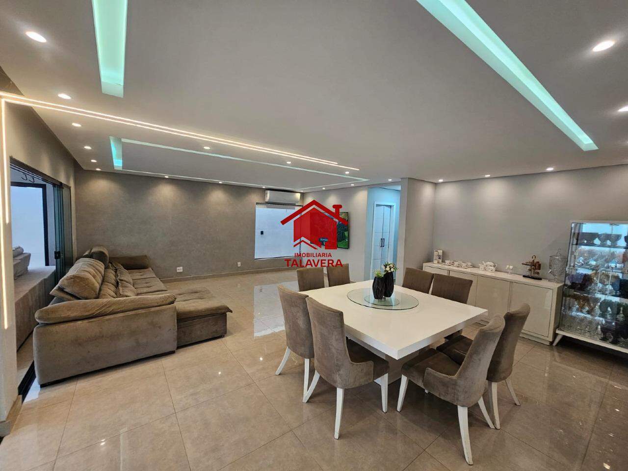 Casa à venda no Jardim São Caetano: 