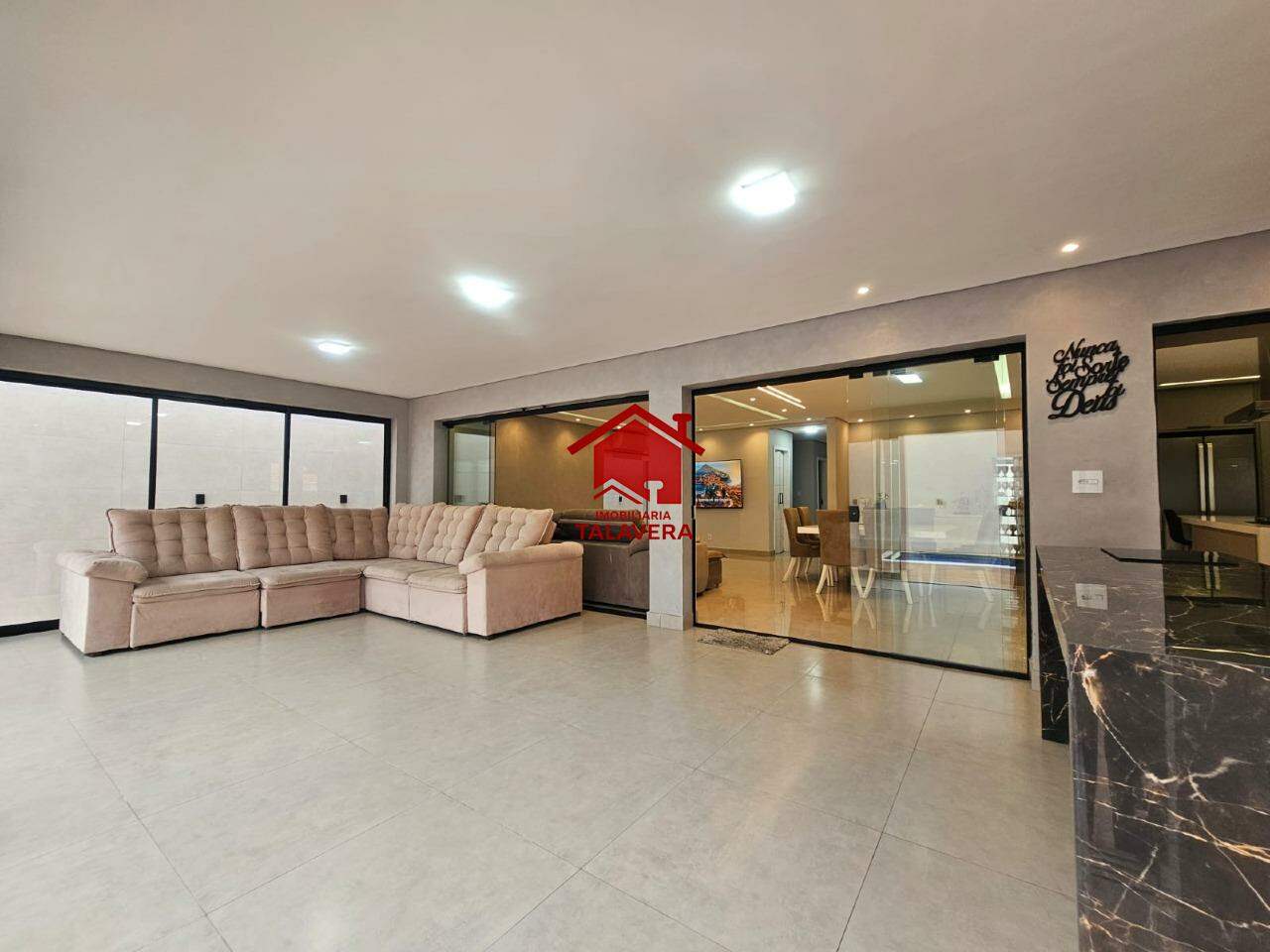 Casa à venda no Jardim São Caetano: 