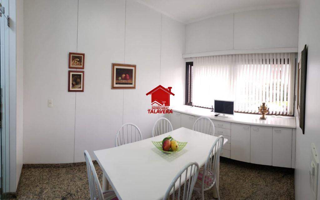 Apartamento à venda no Santa Paula: 