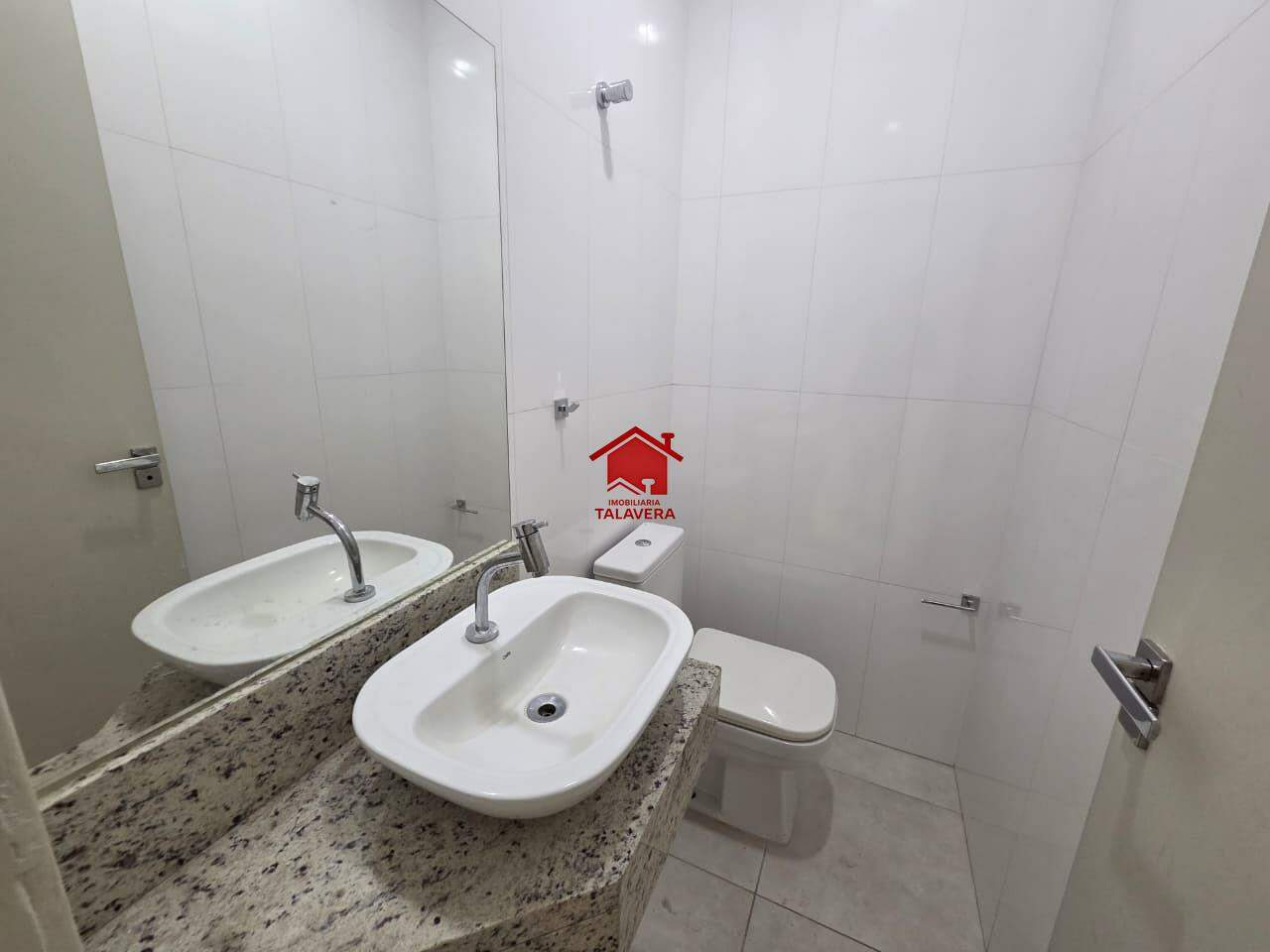 Sala para aluguel no Osvaldo Cruz: 