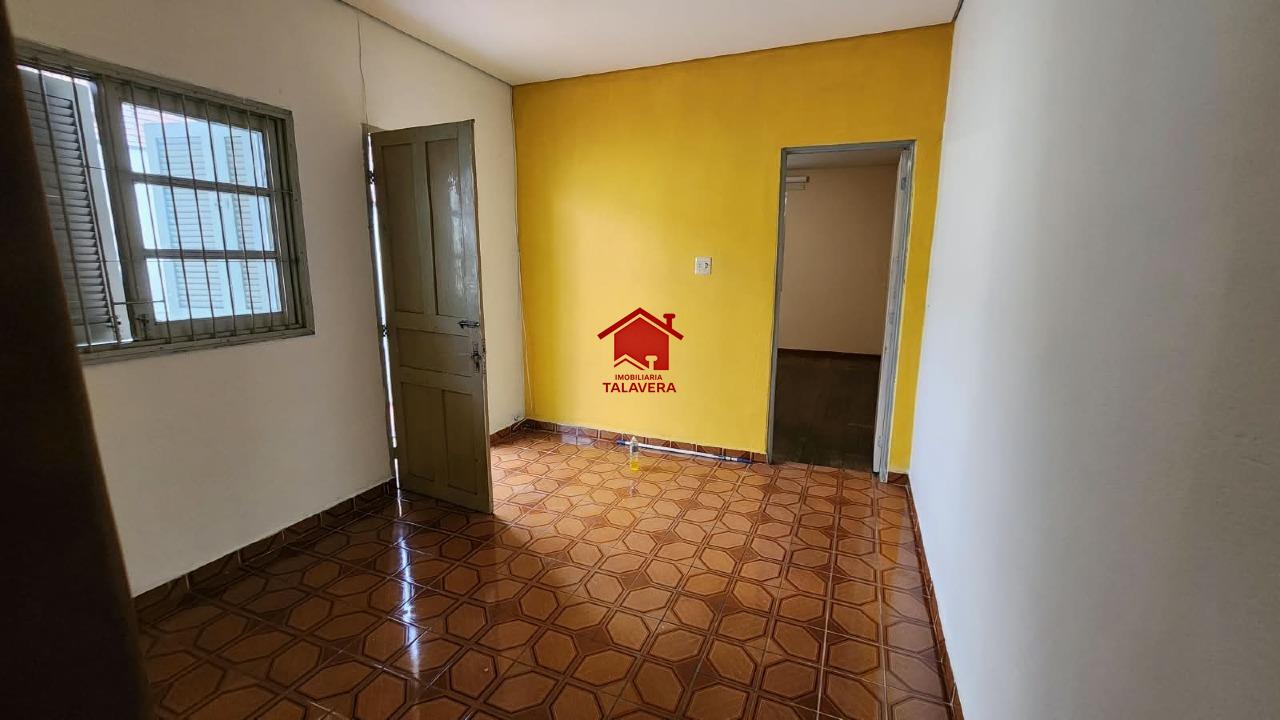 Casa à venda no Olímpico: 