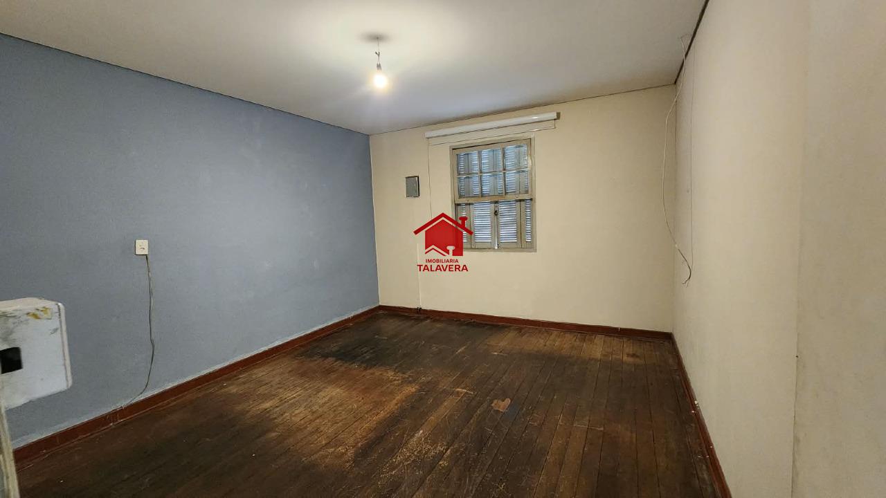 Casa à venda no Olímpico: 