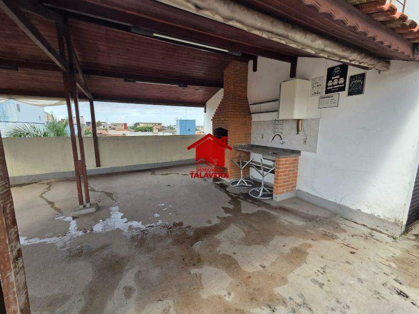Cobertura à venda no Osvaldo Cruz: 