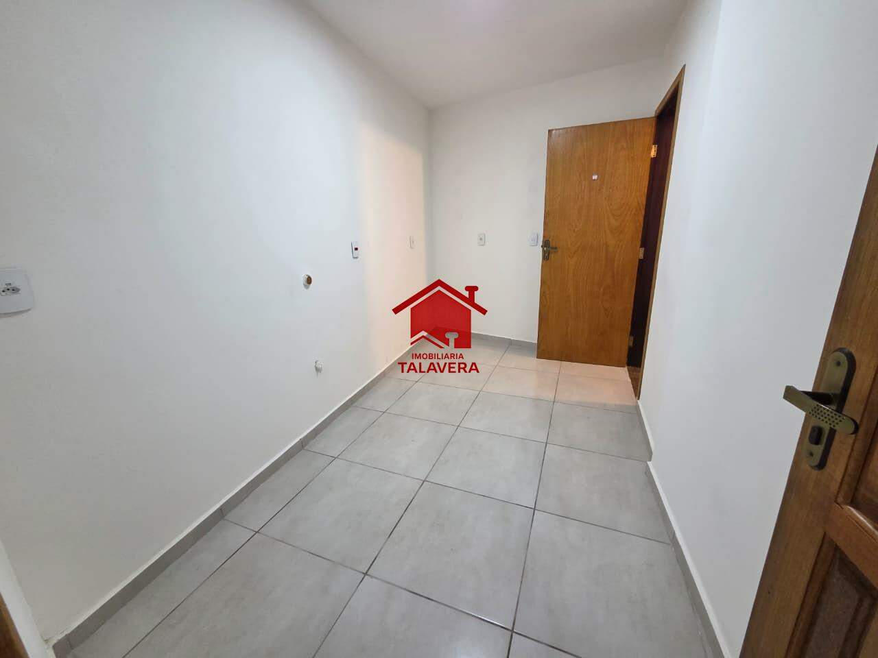 Casa para aluguel no Osvaldo Cruz: 