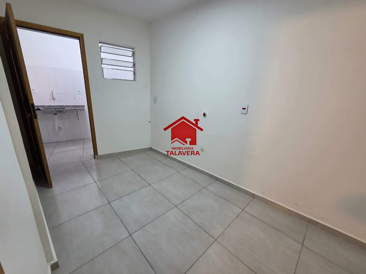 Casa para aluguel no Osvaldo Cruz: 