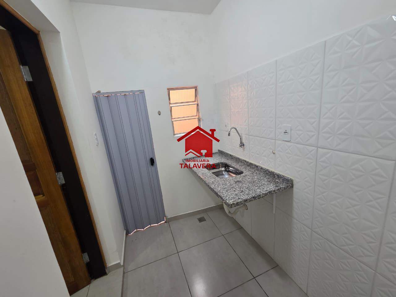 Casa para aluguel no Osvaldo Cruz: 