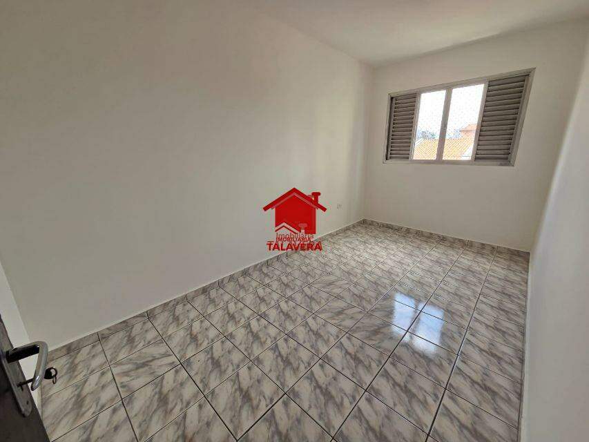Apartamento à venda no Osvaldo Cruz: 