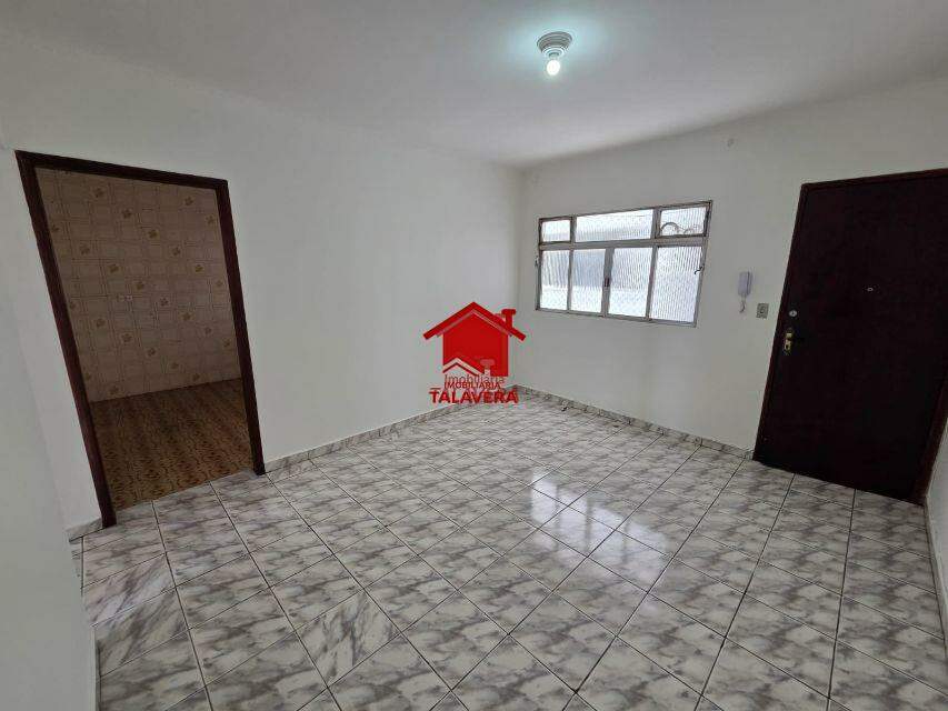 Apartamento à venda no Osvaldo Cruz: 