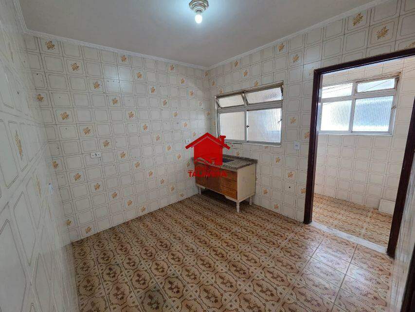 Apartamento à venda no Osvaldo Cruz: 